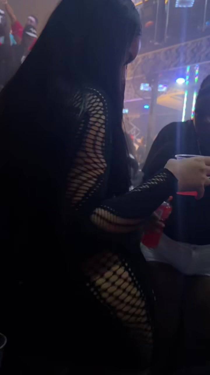 @imaleja0132