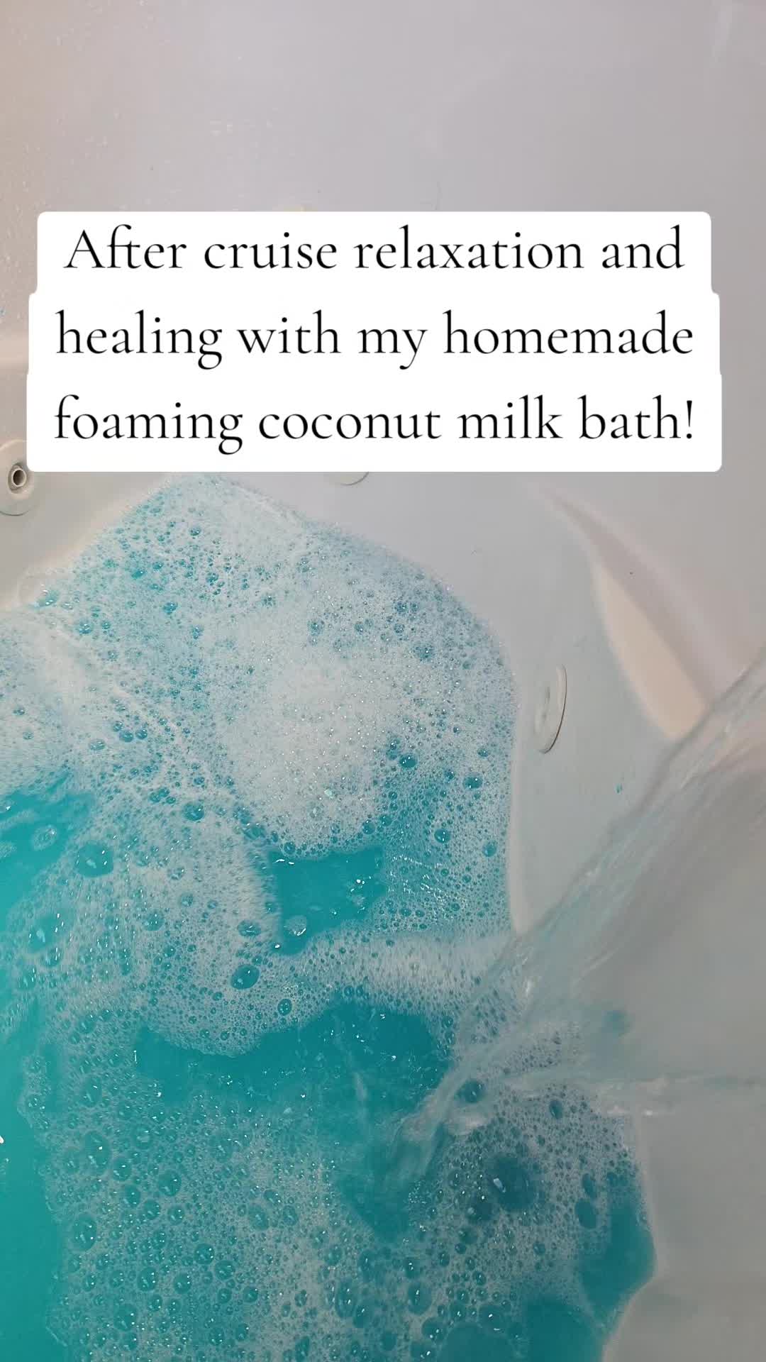 @alpacalypsenow