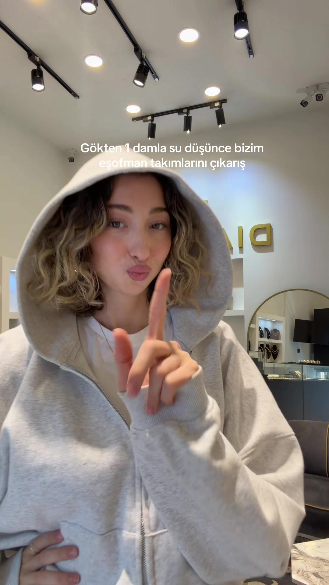 @Doğa ok