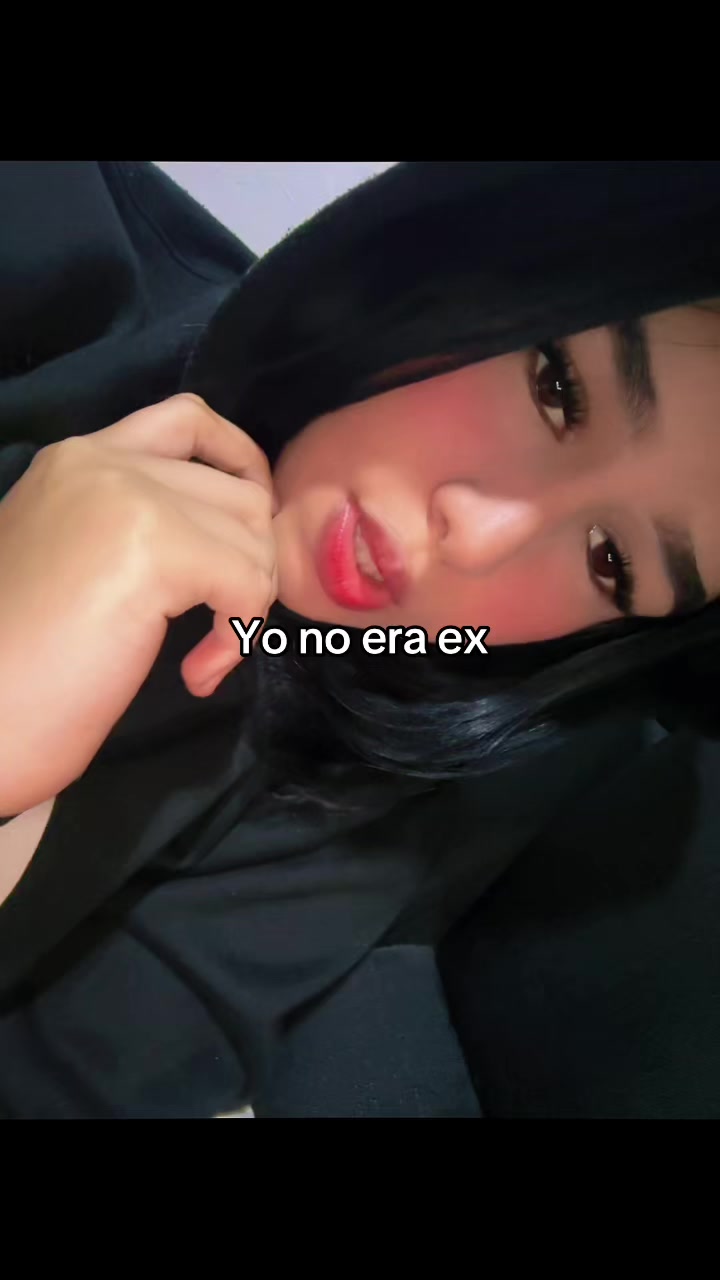 @rauli🫠