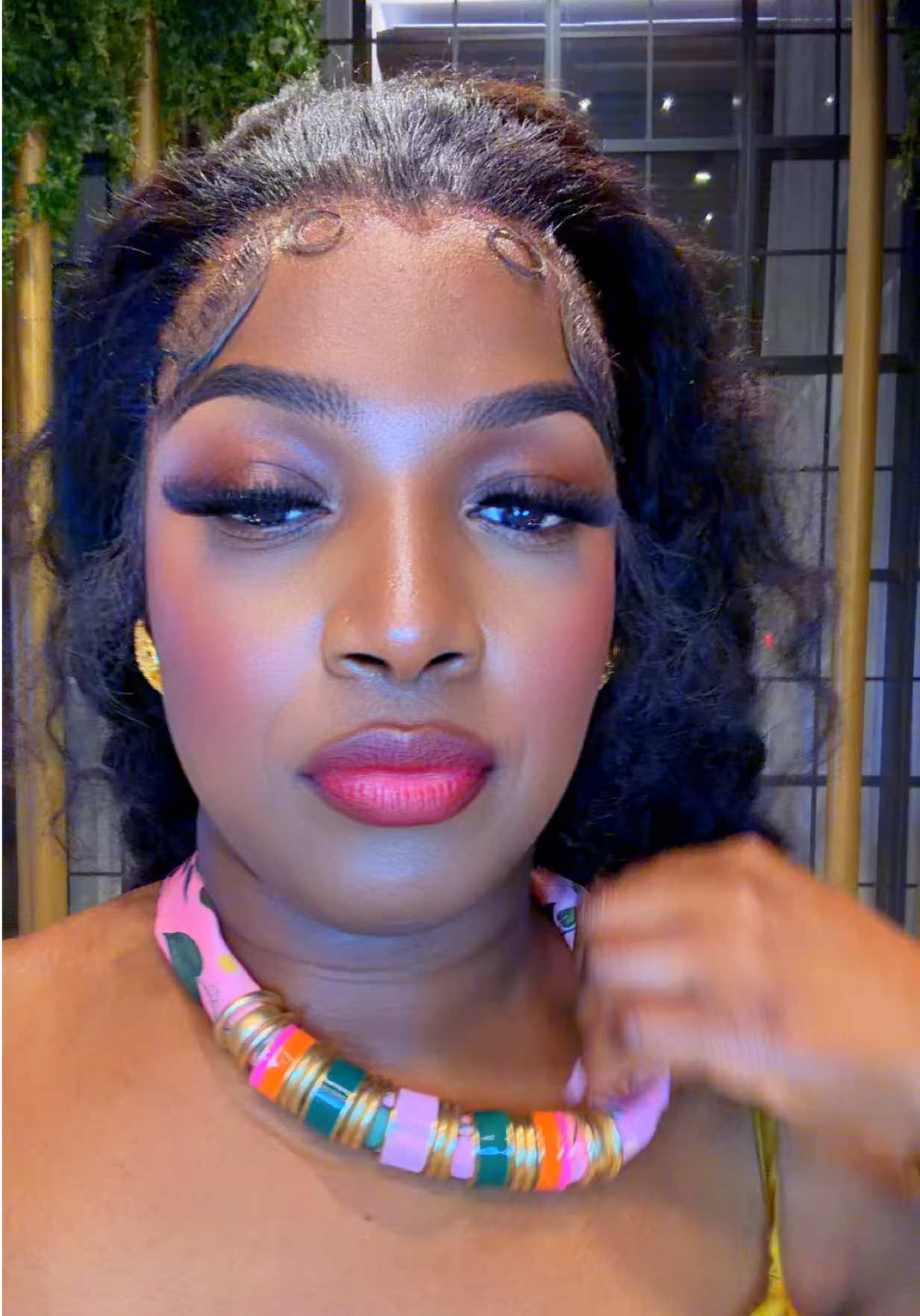 @Winnyglamkollection