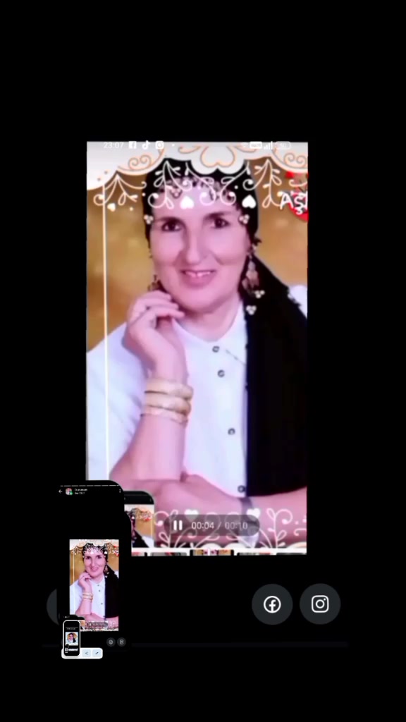 @mihriban18üstündağ