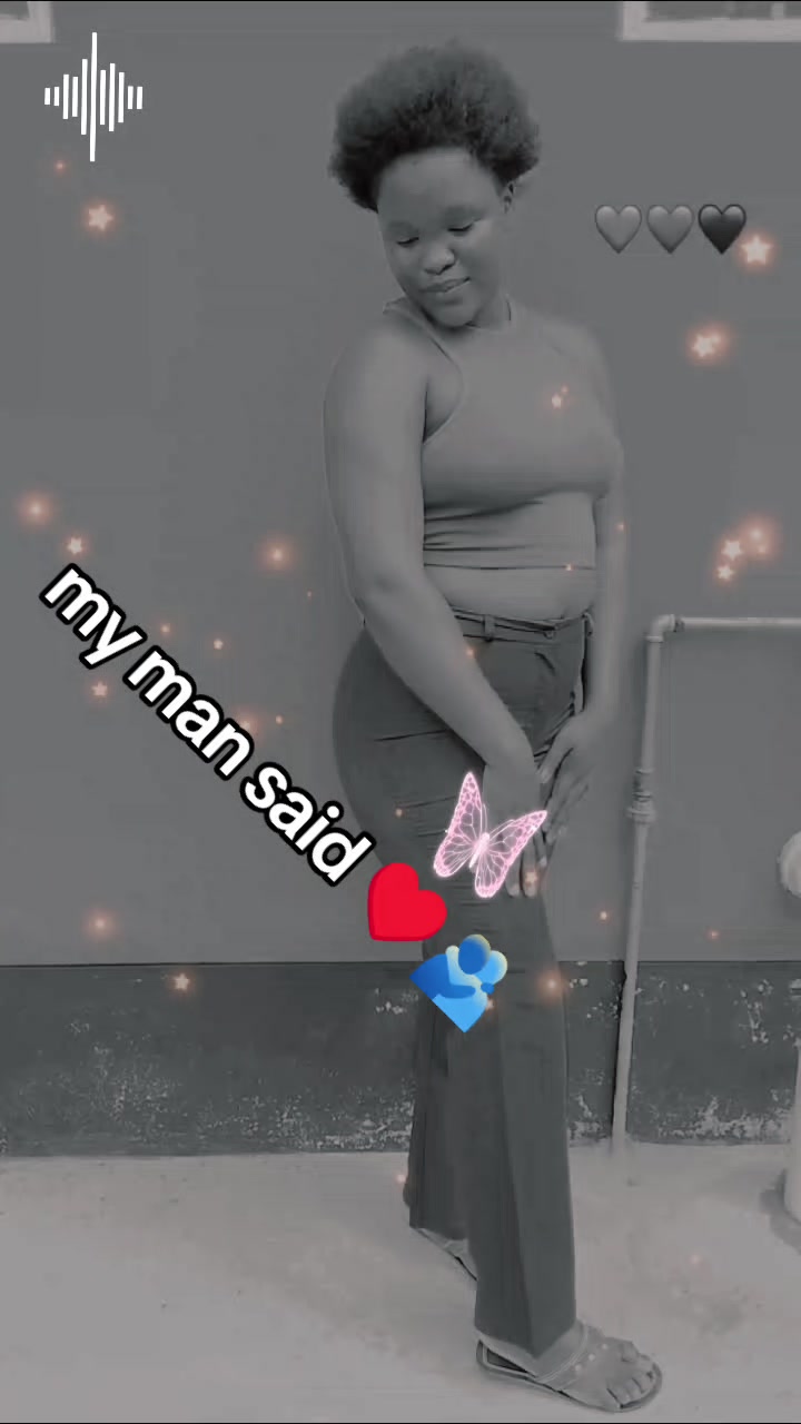@Mrs Banda 🫂♥️♥️