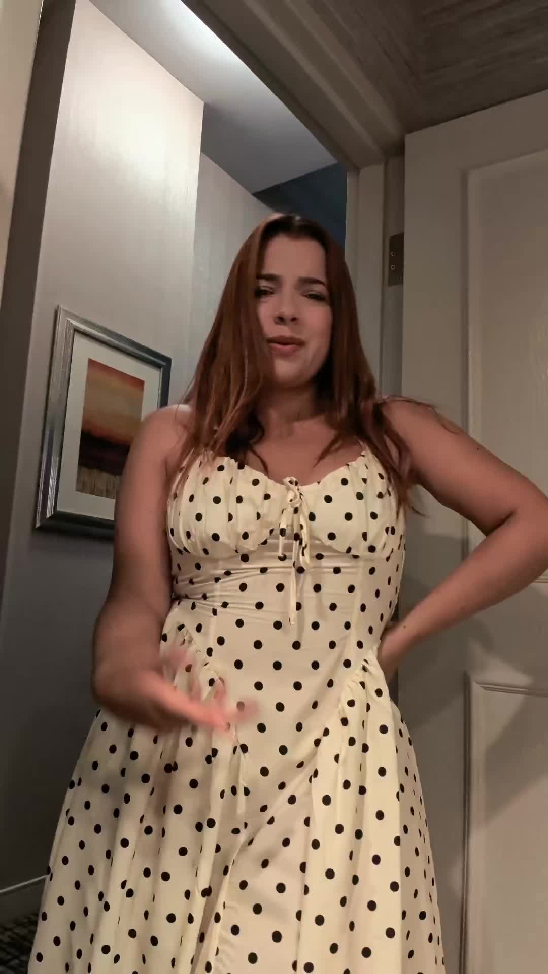@Aleja 🇨🇴🇺🇸