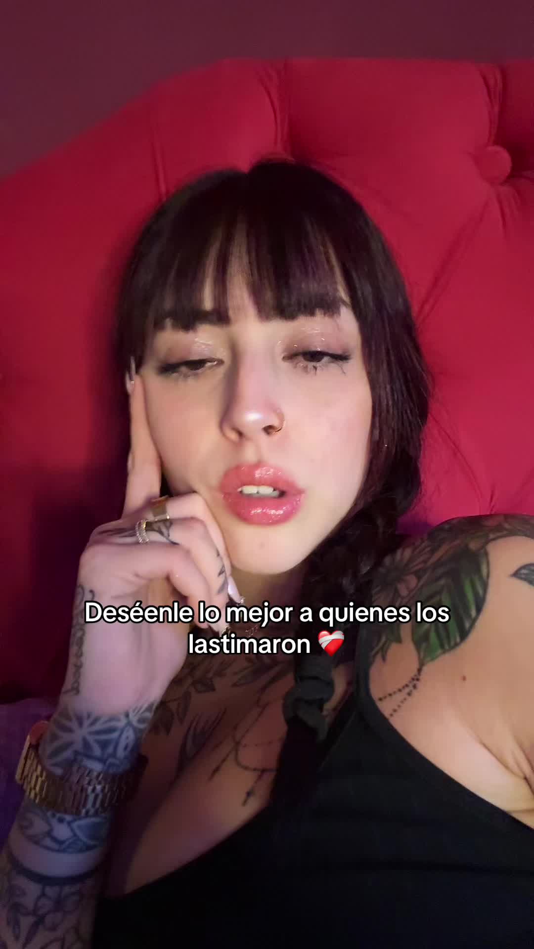 @maiaromanok