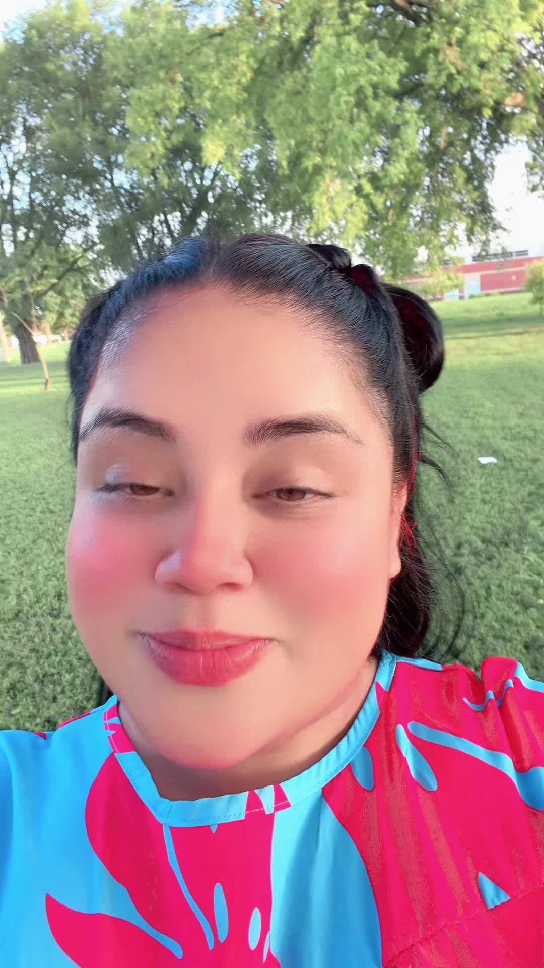 @๐ซ ๐ฅฐ๐ tu bebecita ๐ป๐ป๐ช