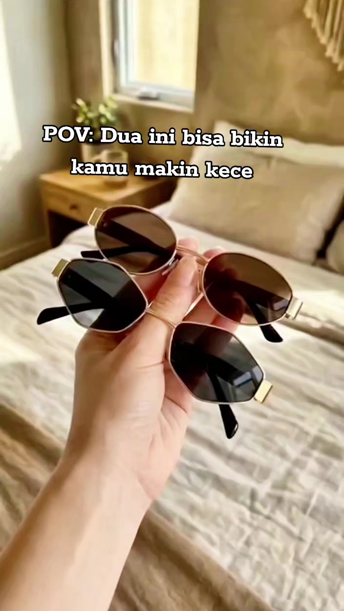@ʂυɳαɱ Ρυƚɾι 🥰