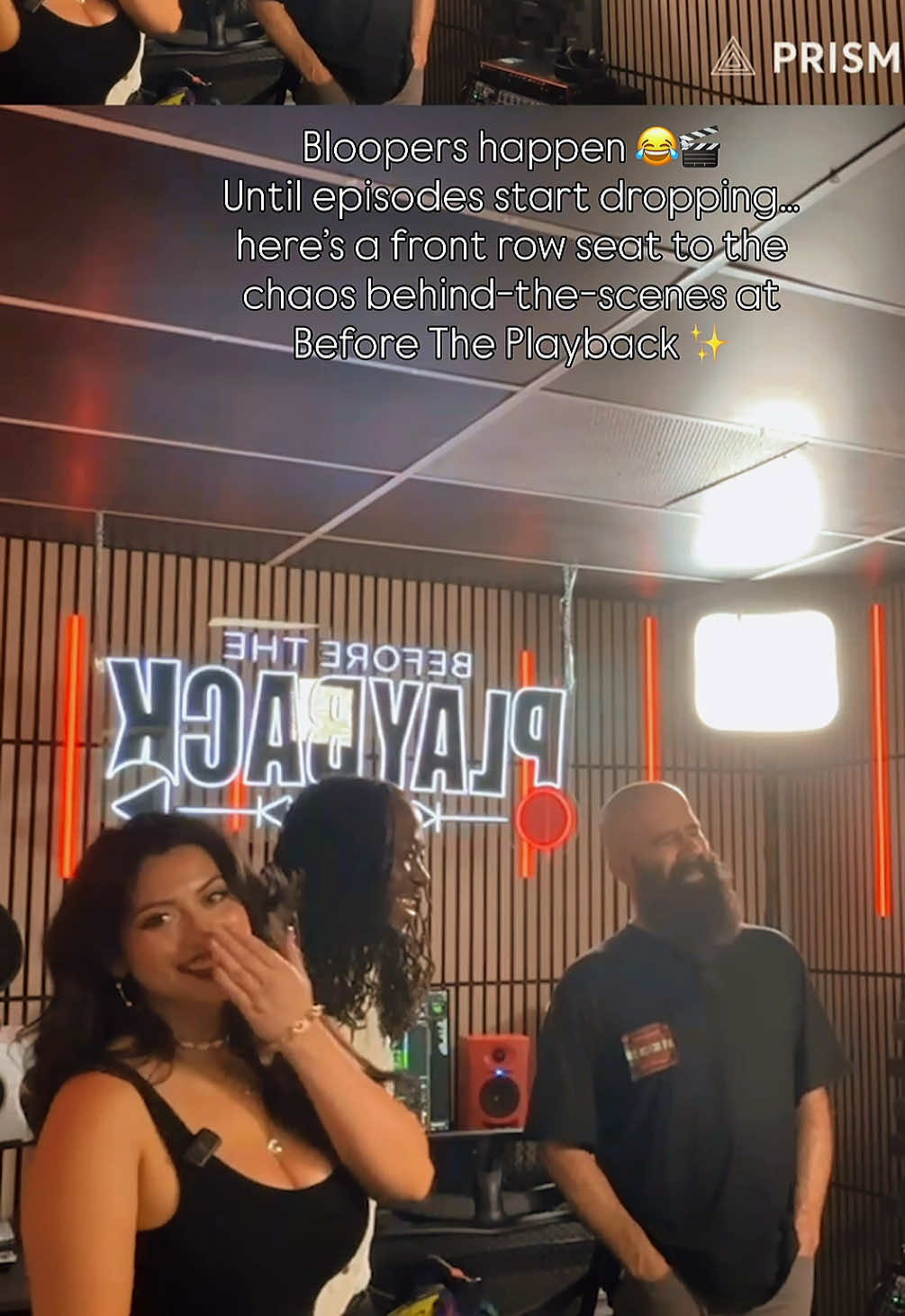 @draylovesu