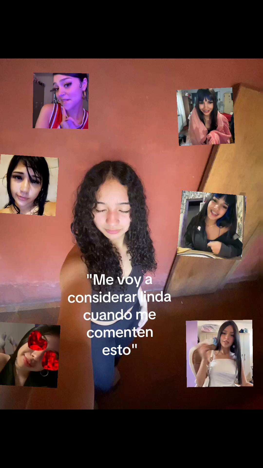 @SaraMariño