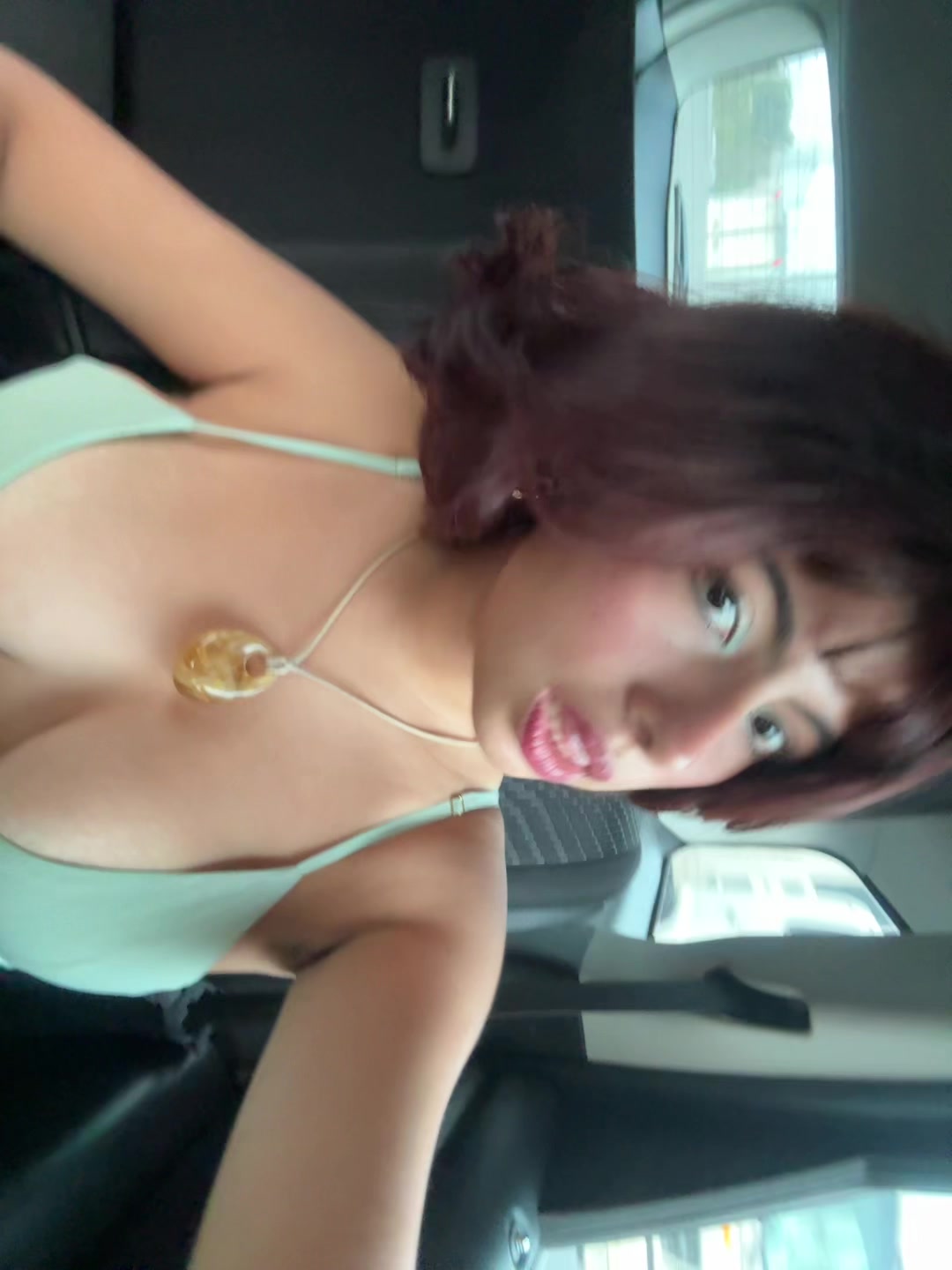 @maya