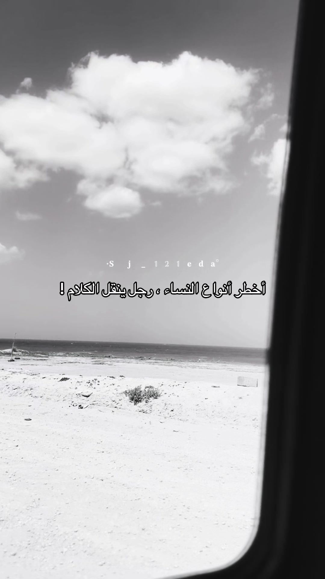 @โ ๐๐๐ฃ๐.๐๐๐.๐๐จ๐ก๊ณ