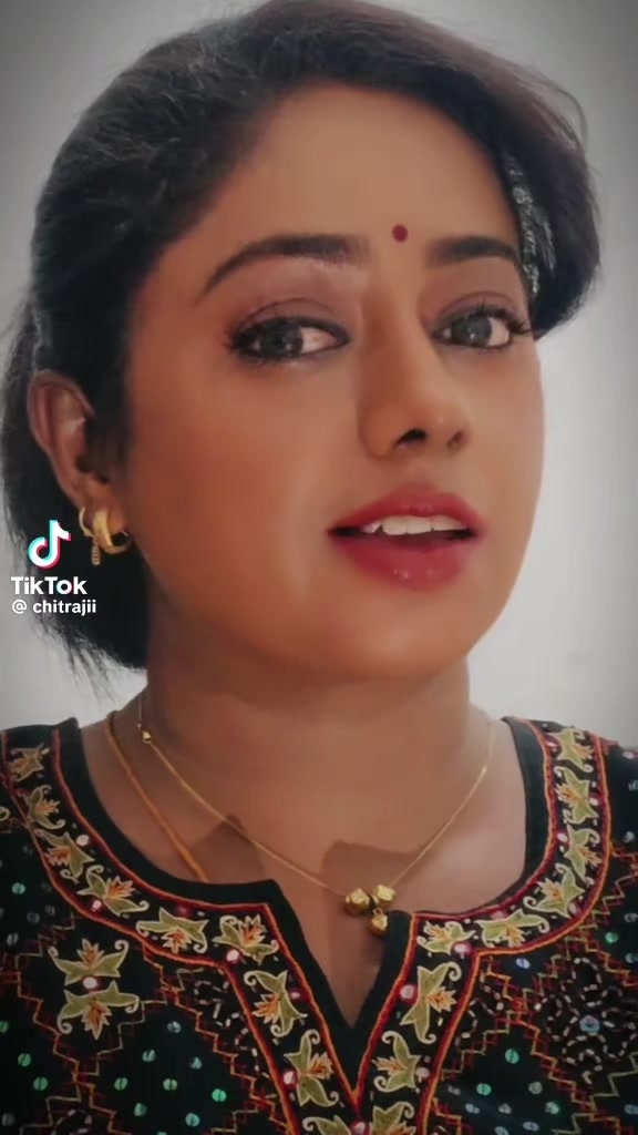 @குட்டி