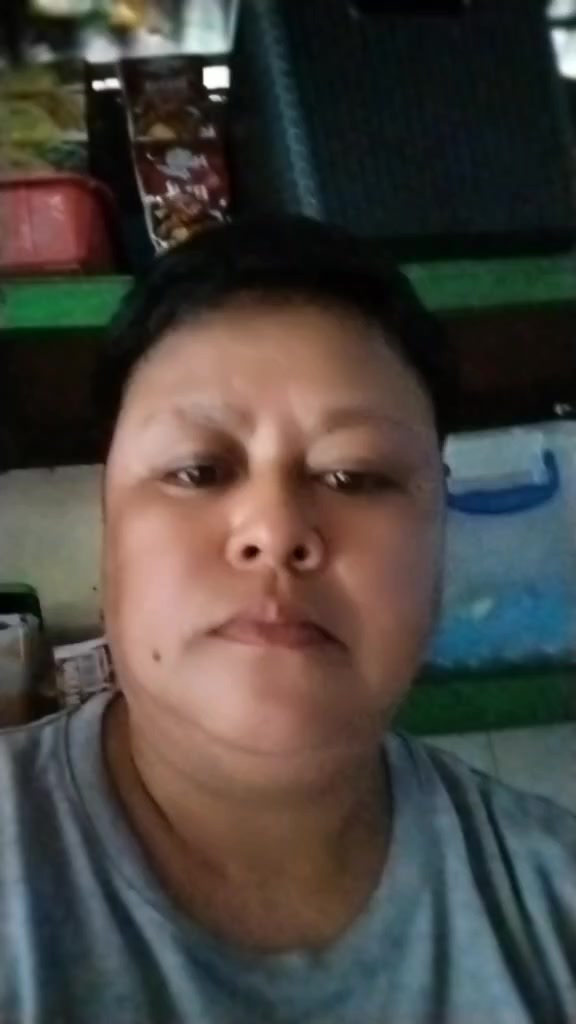 @❤️❤️Minez08❤️❤️