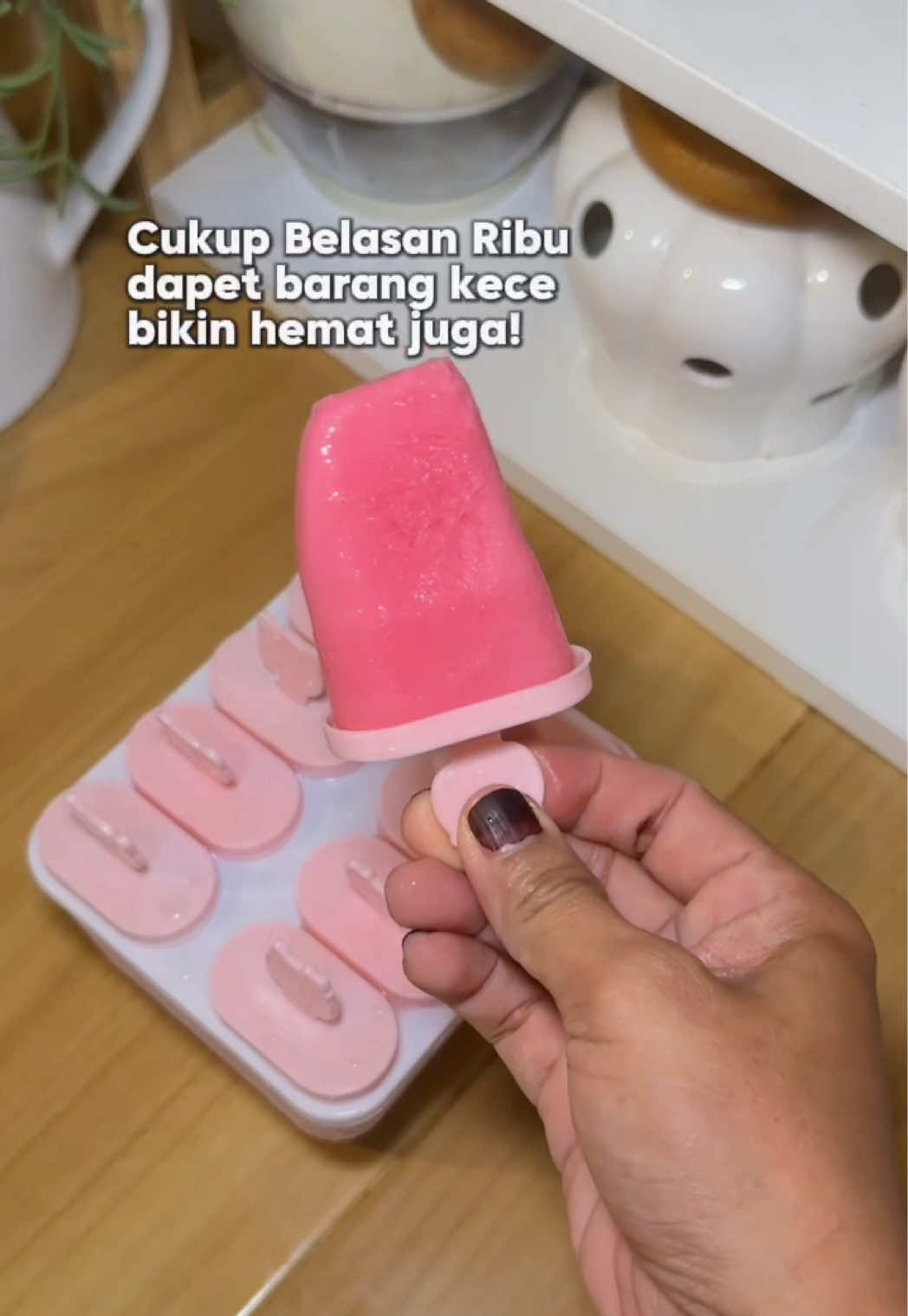 @nengsepti
