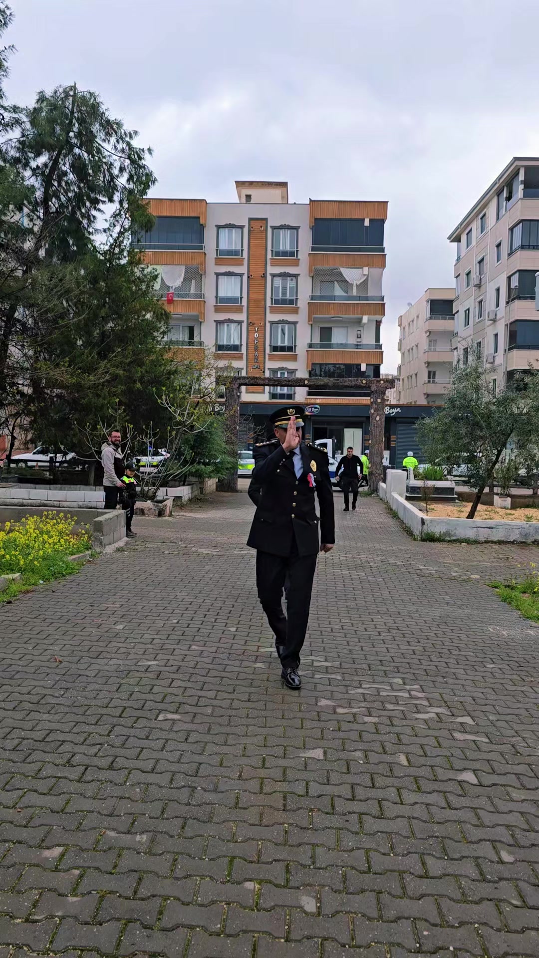 @Beyhan Sağlam