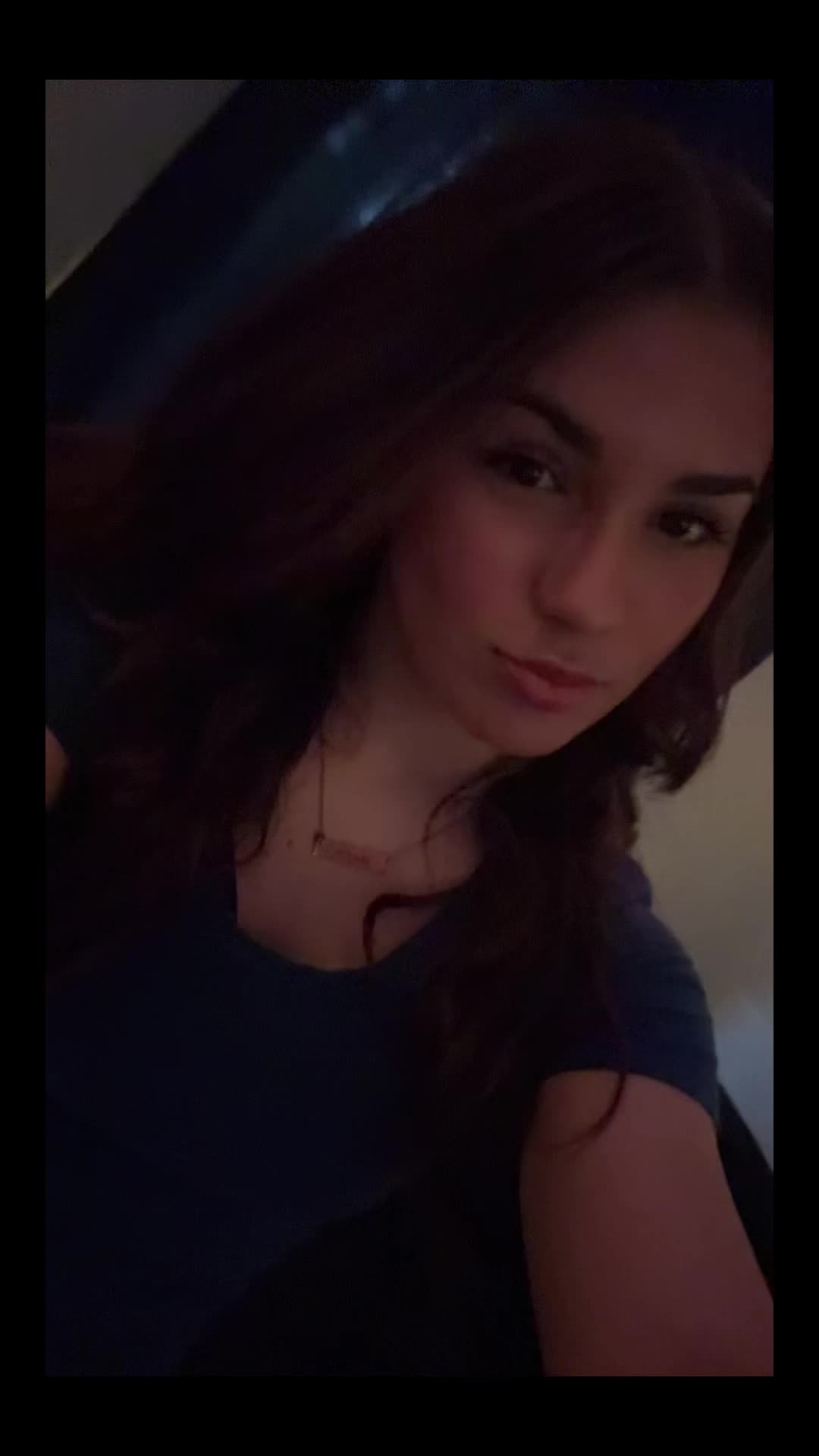 @???