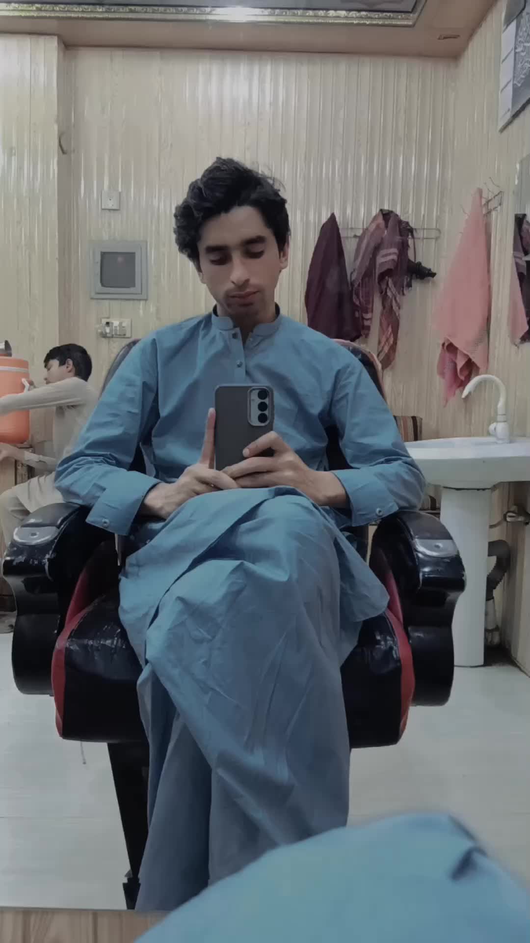 @Raees khan