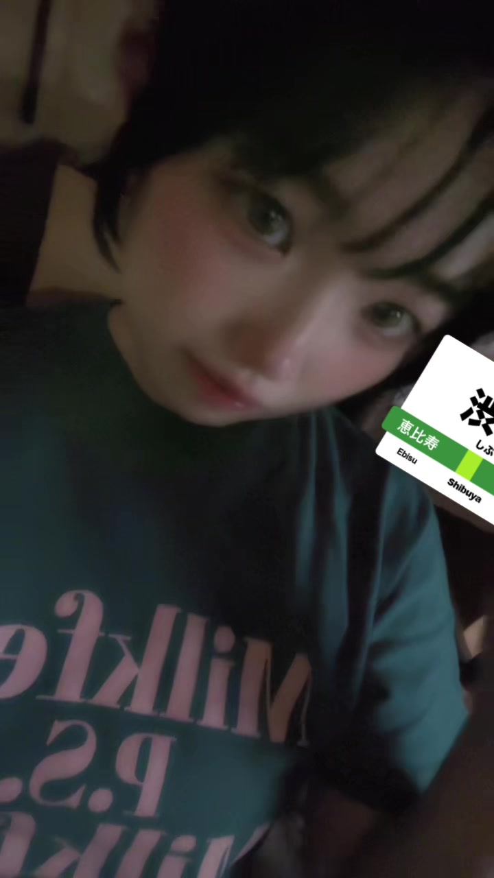 @三日坊主の天才