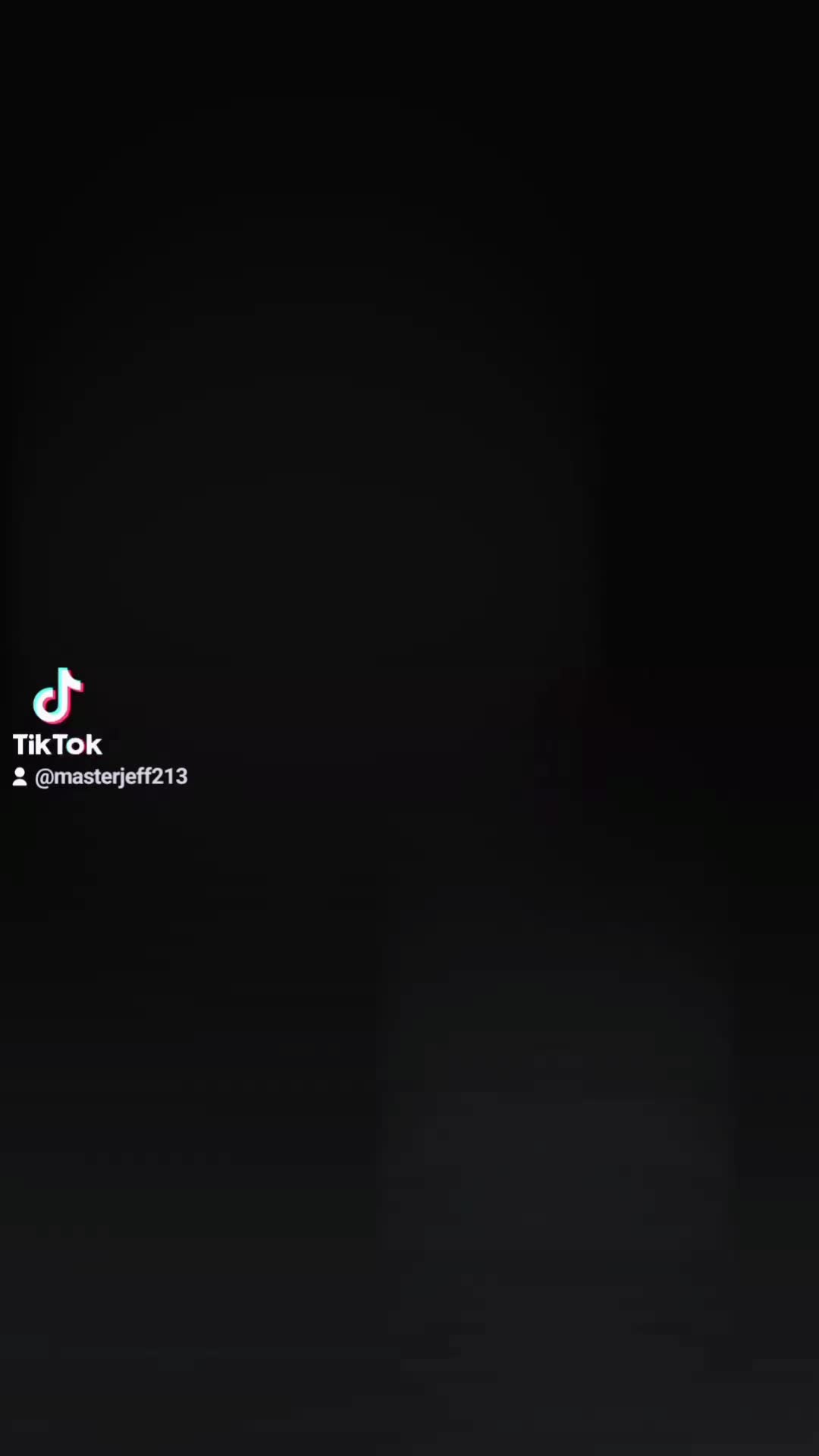 @MASTER'JEFFLOFT