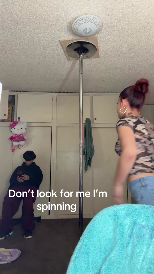 @Julie👑