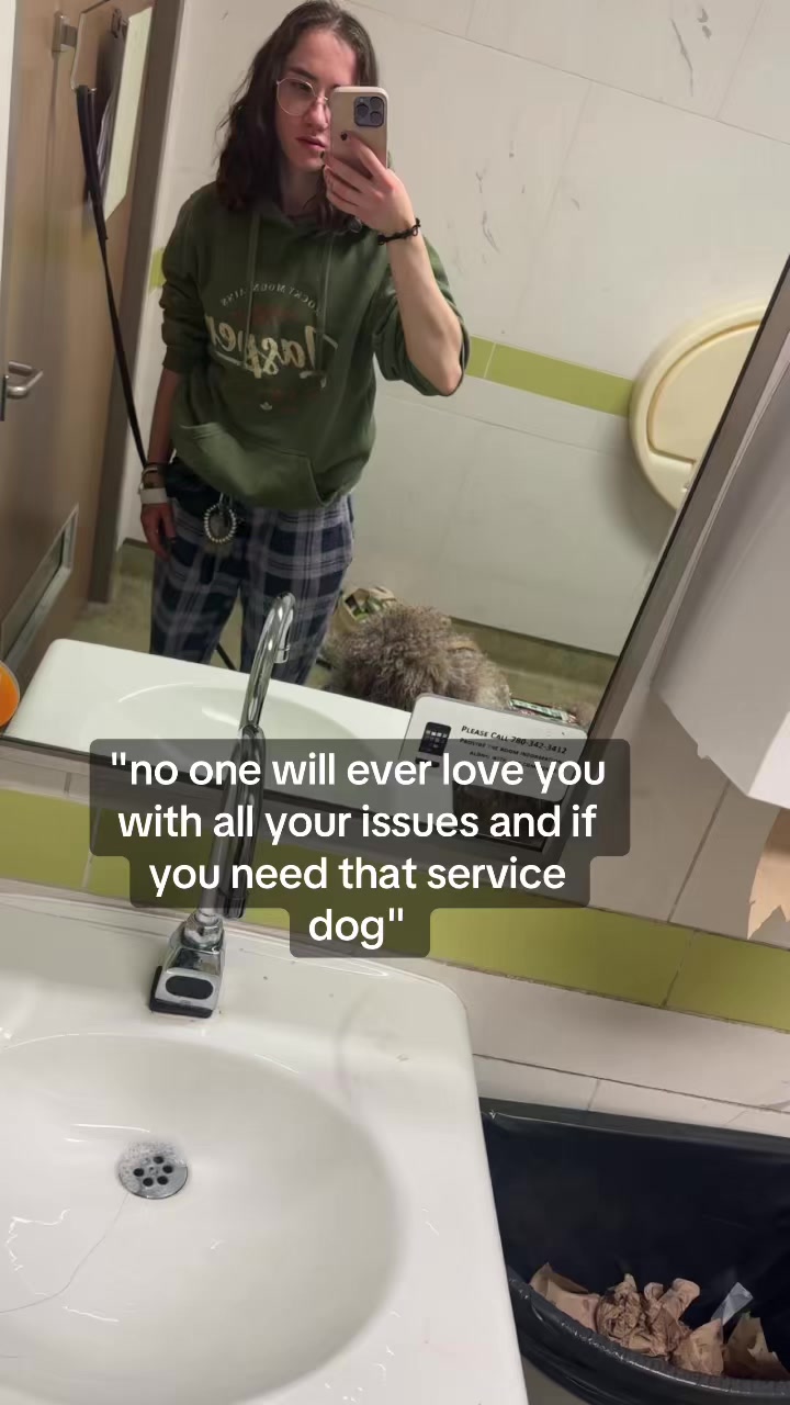 @Caitlyn <3