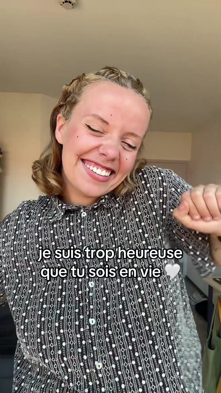 @marionsoleil__