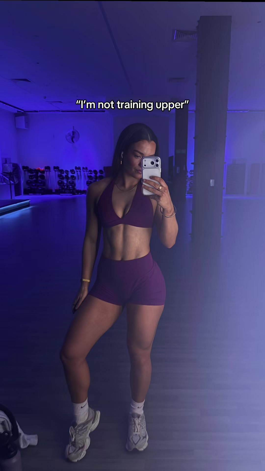 @Leah Siertsema