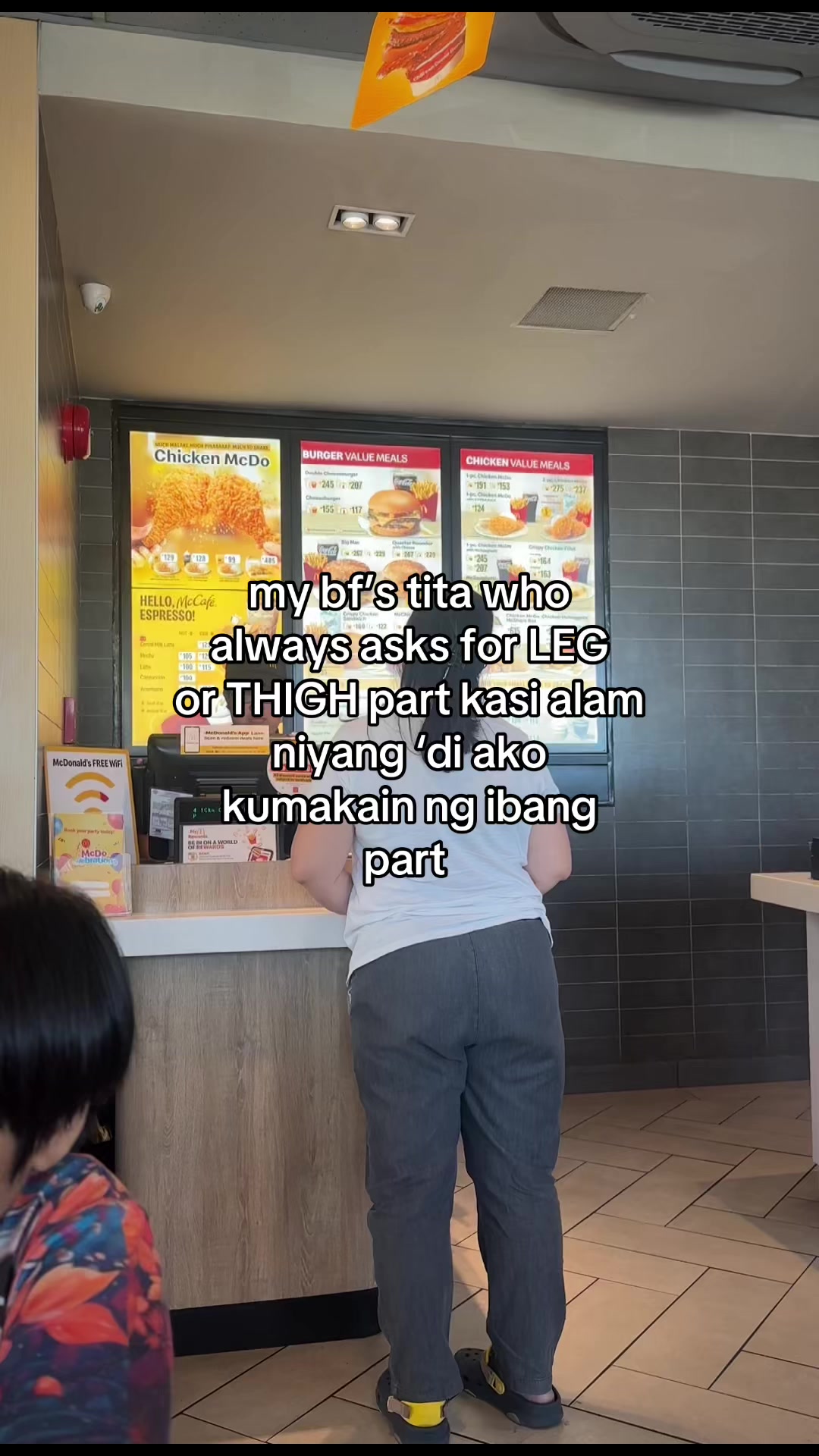 @Colyn