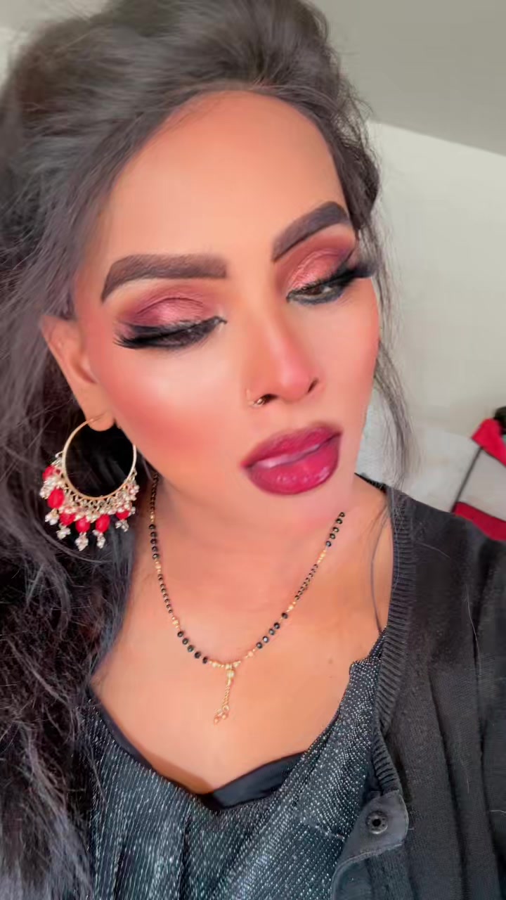 @Lovergirl Rita