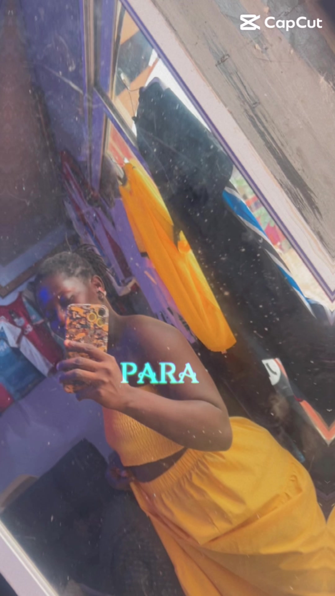 @sheilababy58akosua1