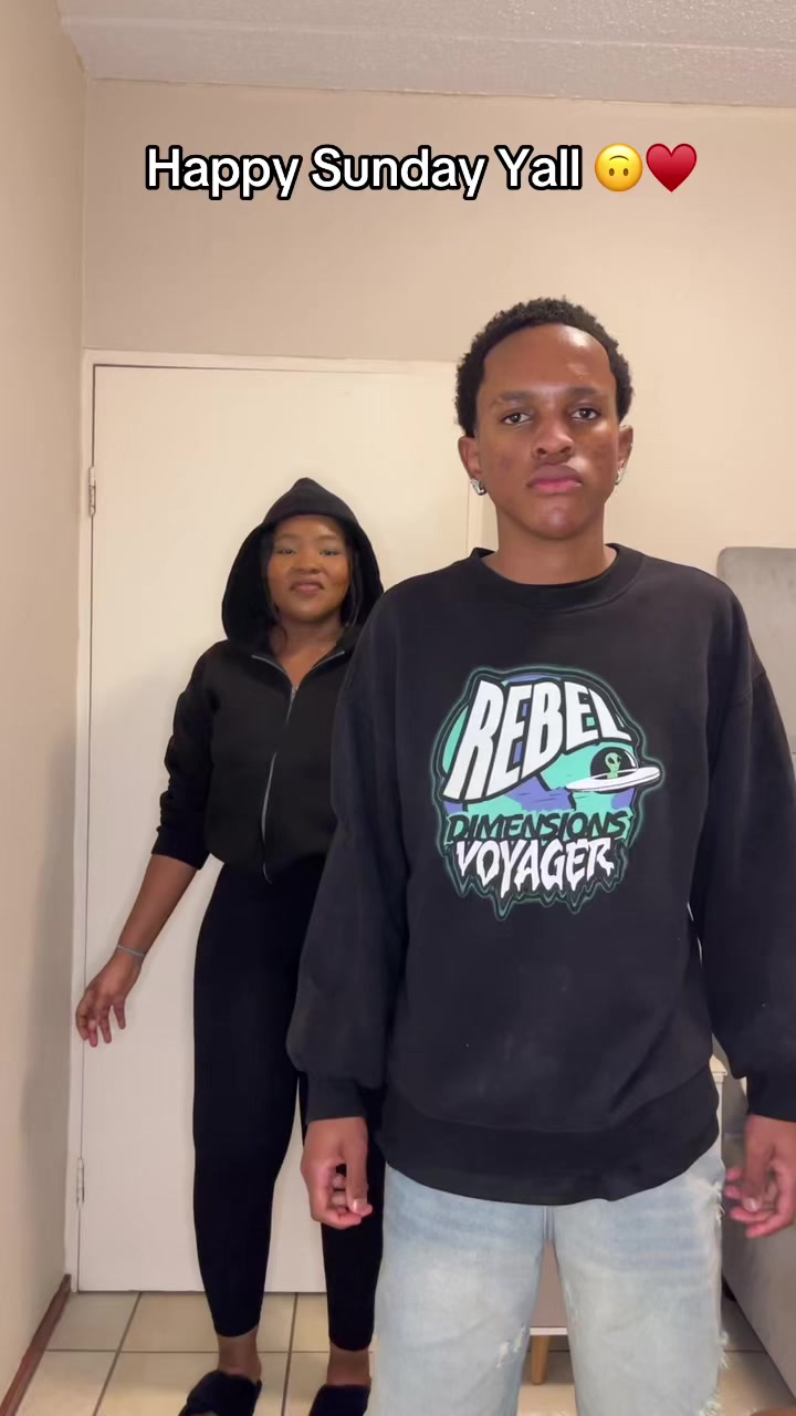 @Emihle Raziya 🇿🇦