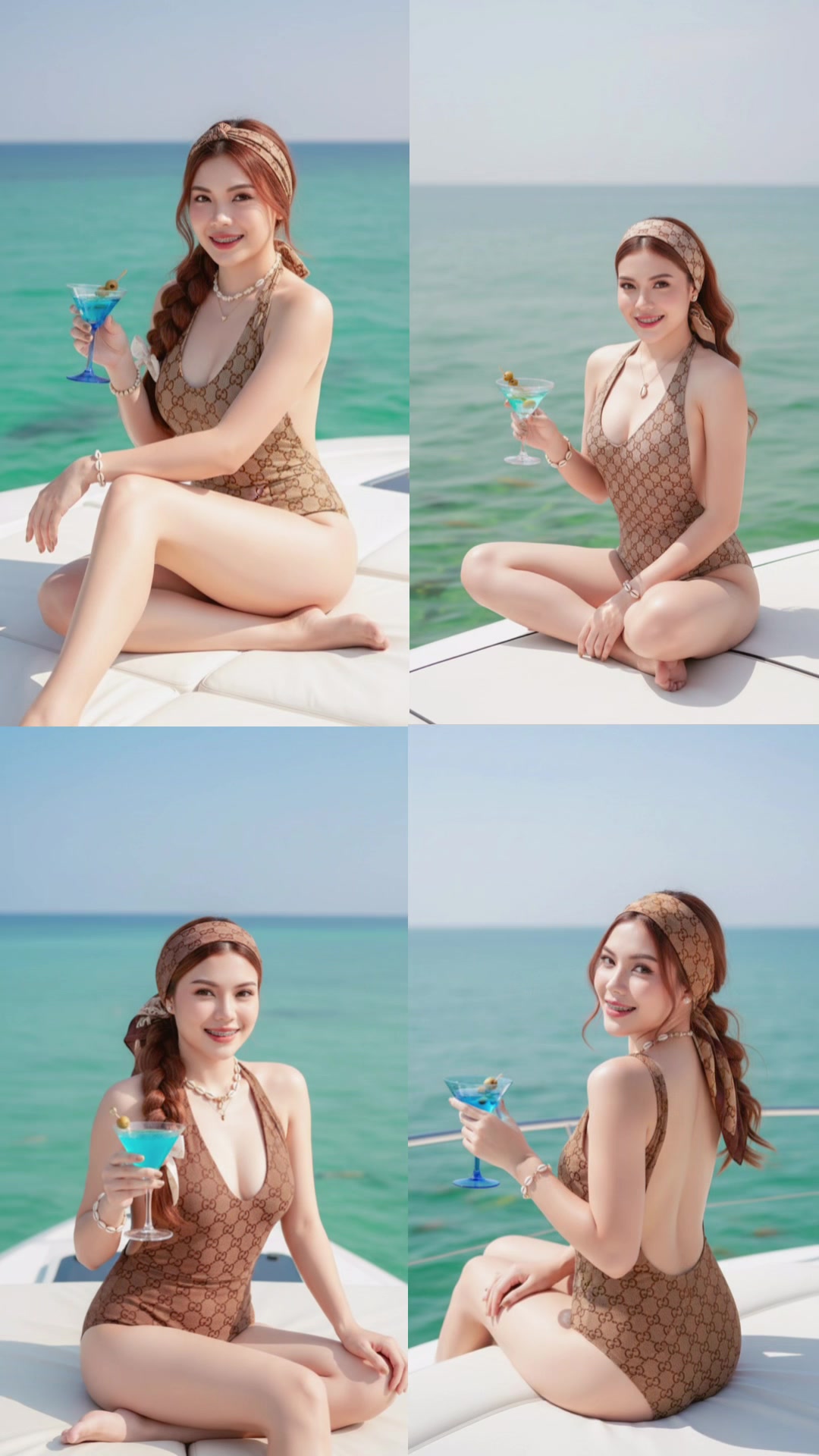 @🌸M_a_Y👄🫶🏻