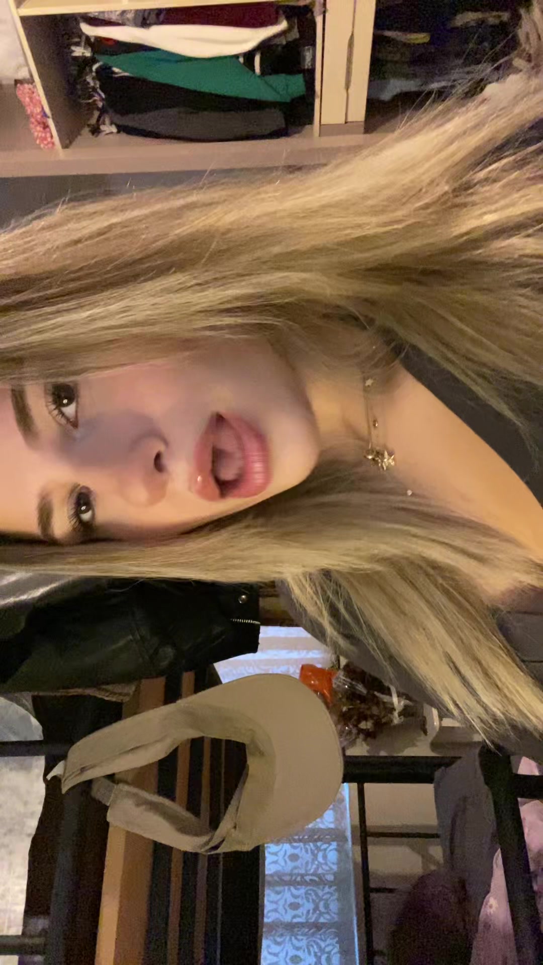 @busetsgl
