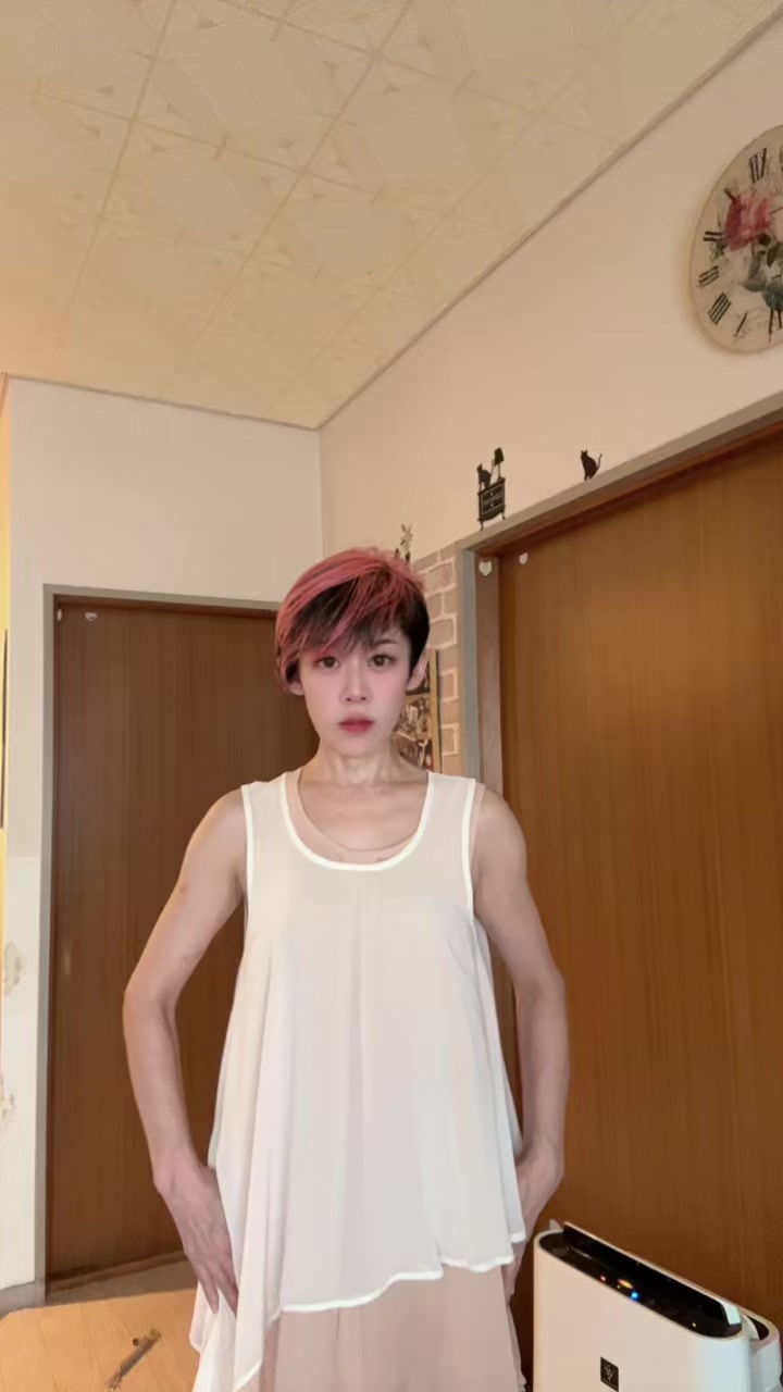 @๐ทmiwako๐๐ท
