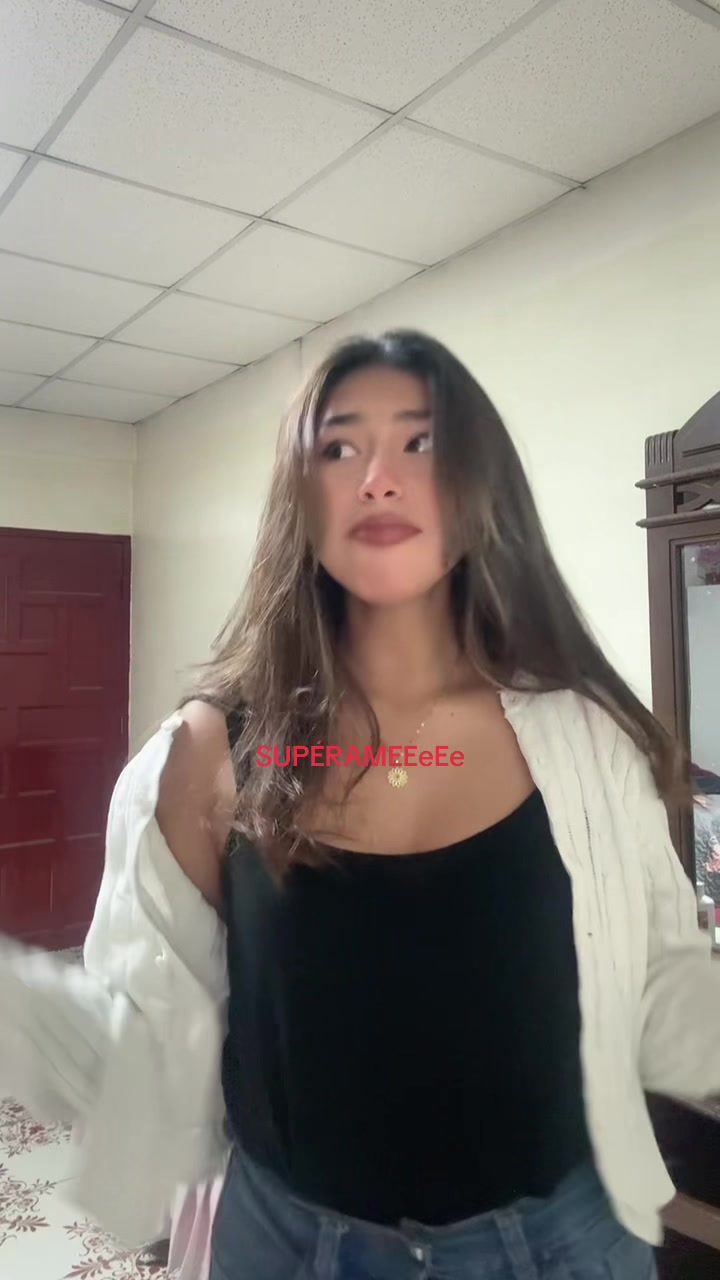 @Its_Mel_🎀