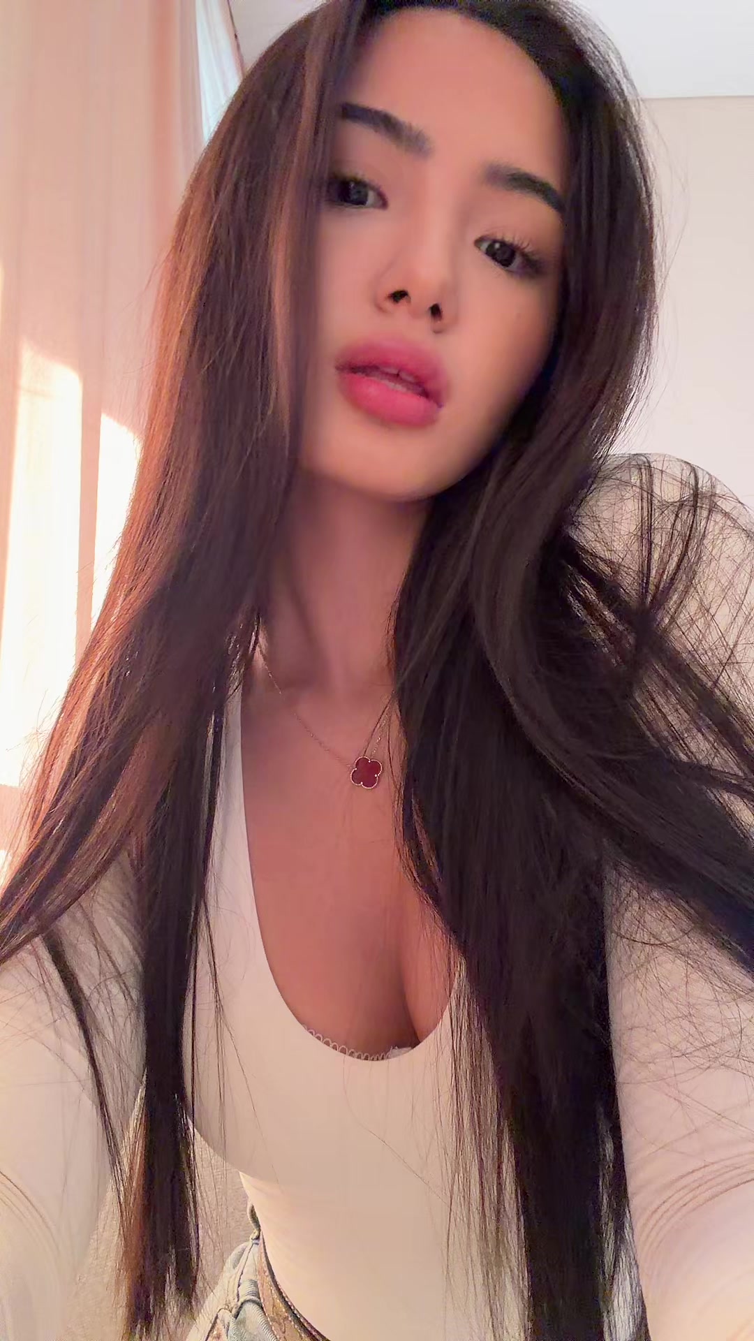 @kkerimbayeva