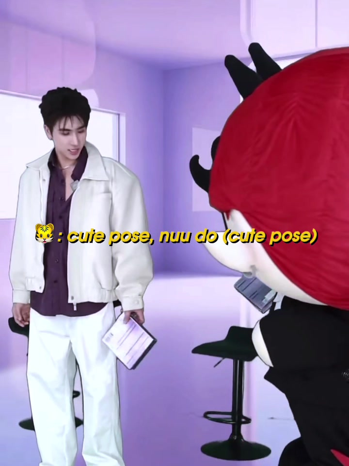 @yxhyne_