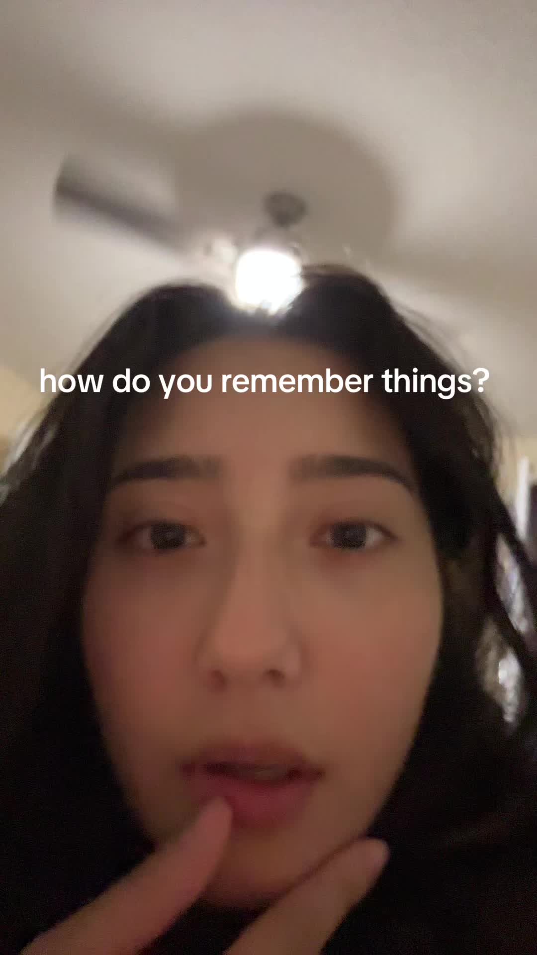 @sabrina olaso ❀