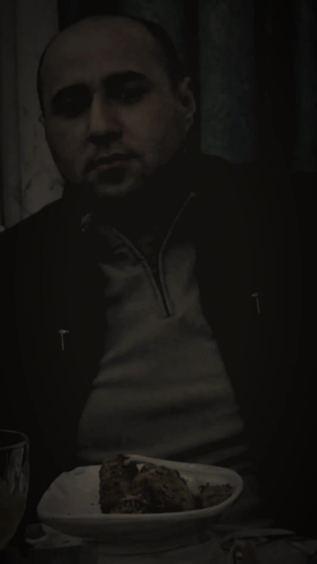 @MƏHƏMMƏD_020