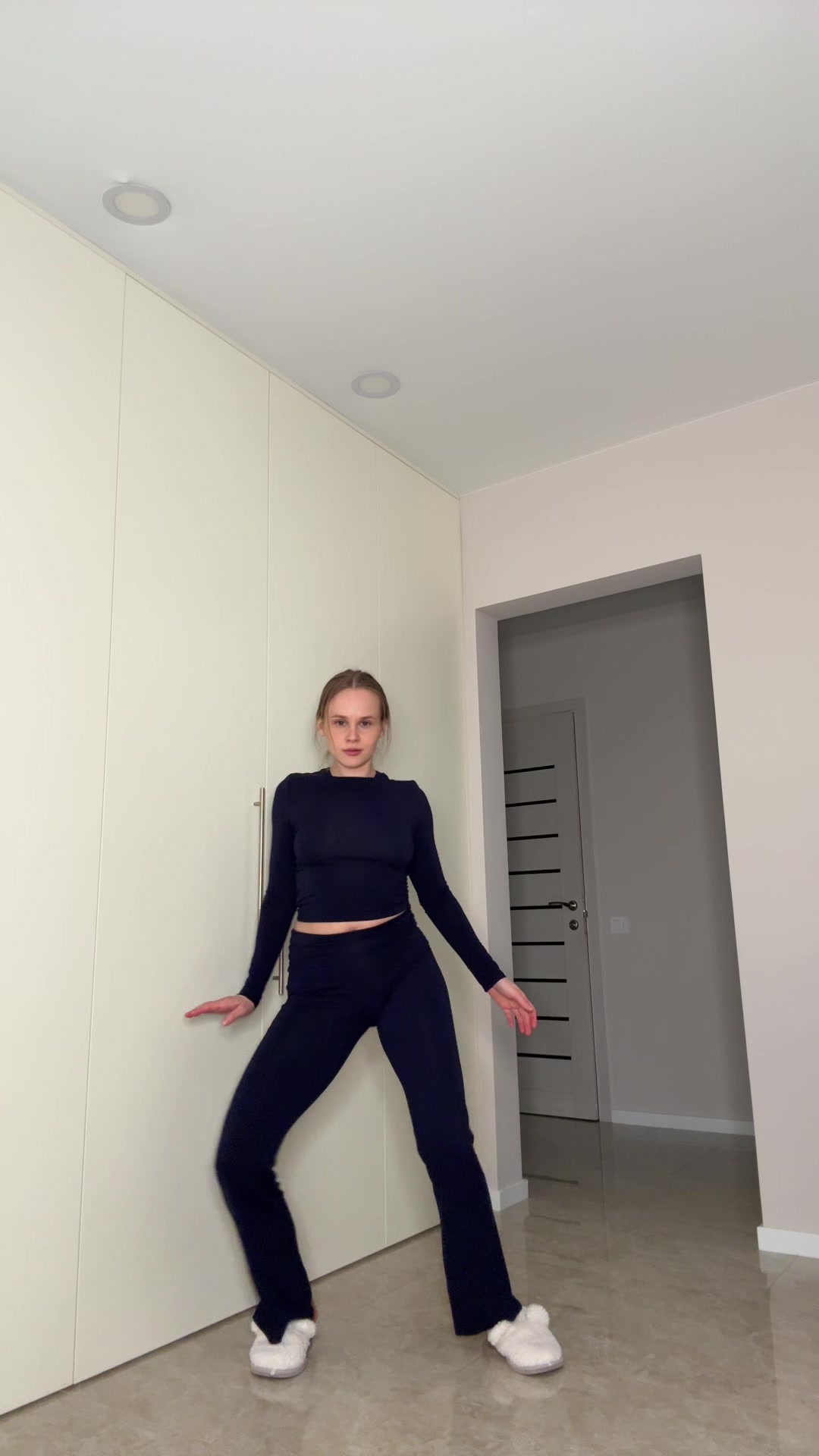 @Yarotwrk