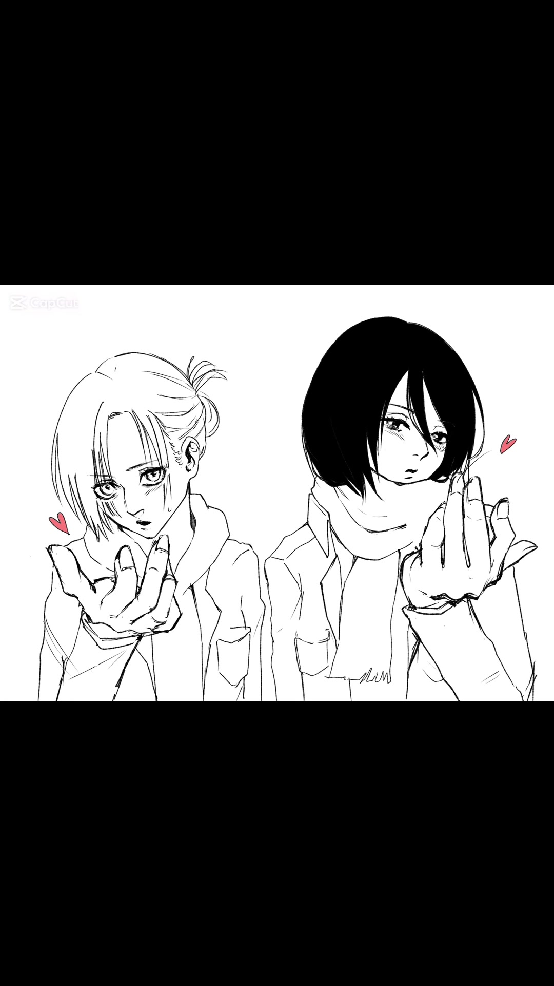 @あくり（ぐり）