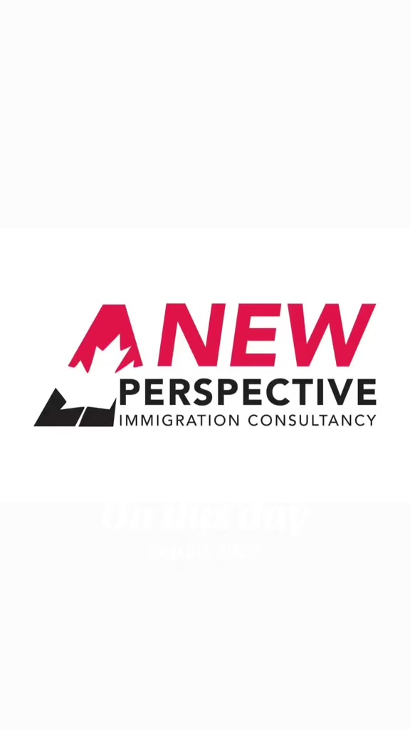 @Anew Perspective Immigration