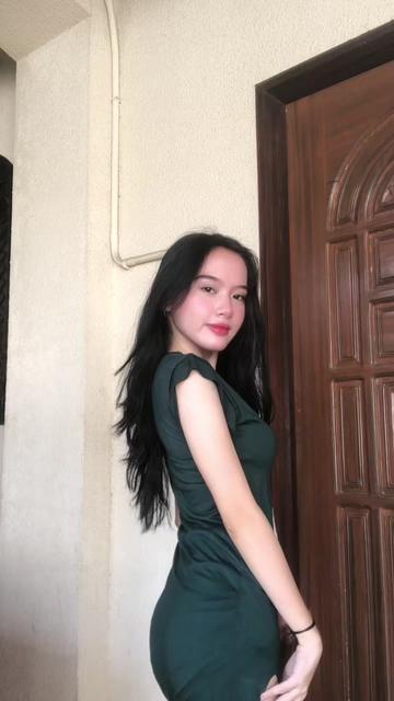 @Jonah Mae Famadico