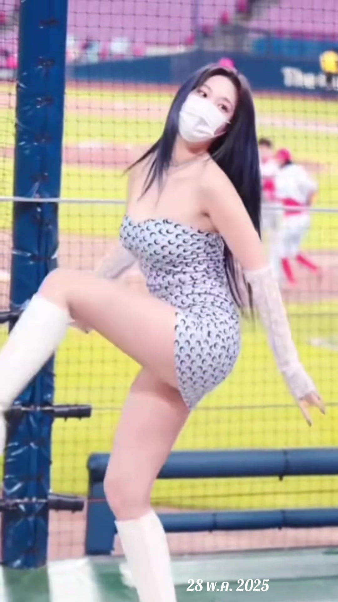 @🐹이다🐹