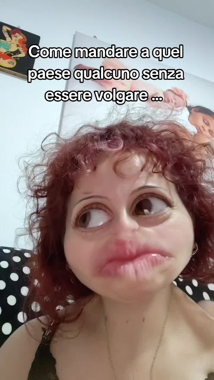 @Tina Merolla