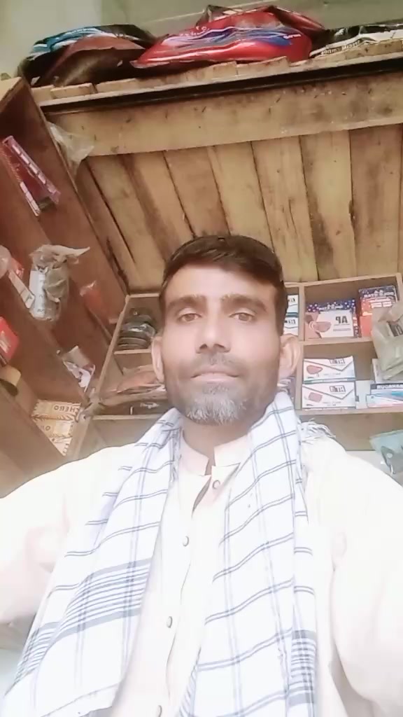 @nadeemakbarawan56