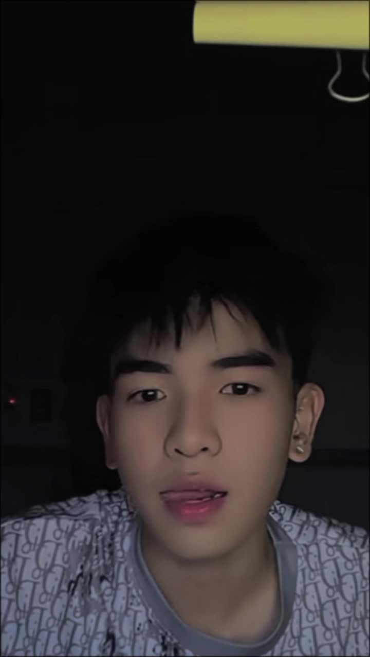 @Elmer