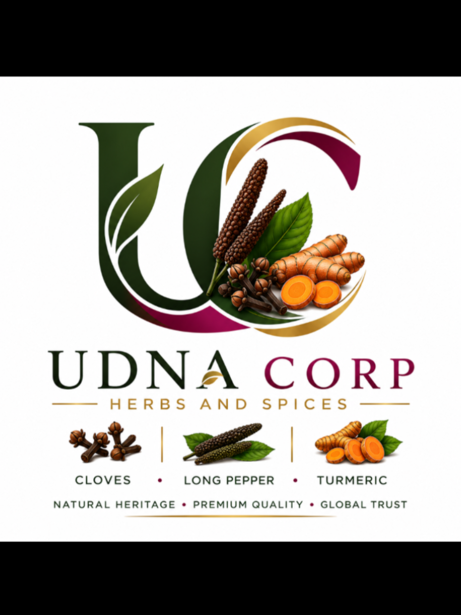 @UDNA_CORP