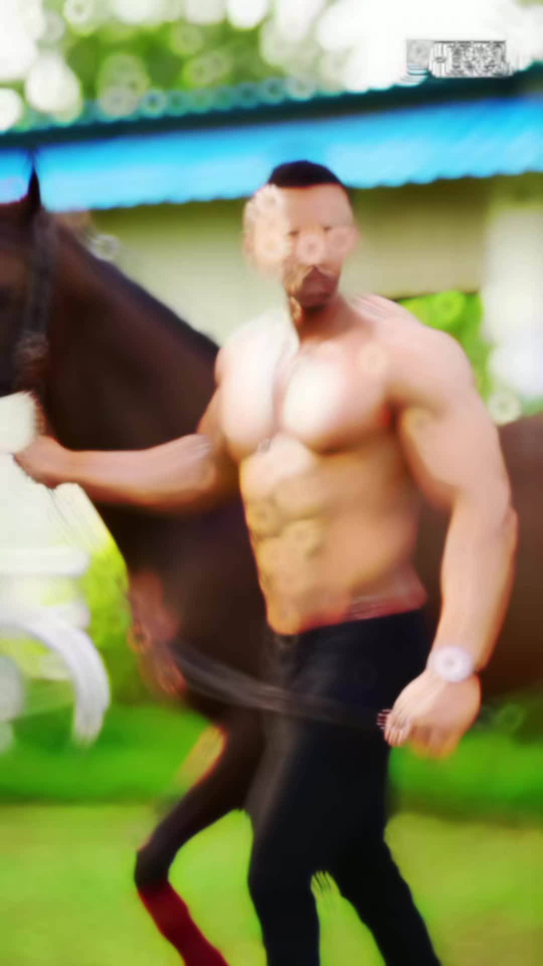 @valiyevich_2111