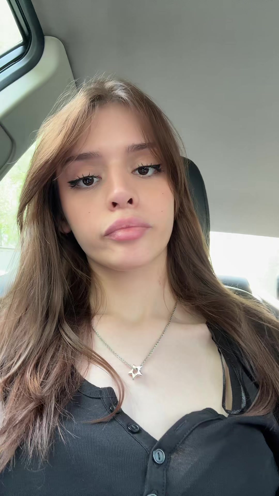 @httwcom